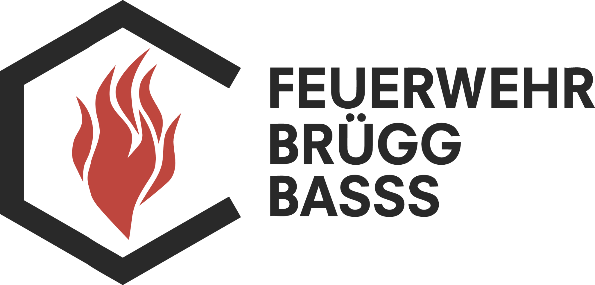 Logo Feuerwehr BASSS
